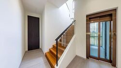 Orchid Village (D11), Semi-Detached #626447721